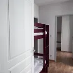 Appartamento Lumineux Avec Balcon, Parking Et Casier à Skis - Fr-1-812-17